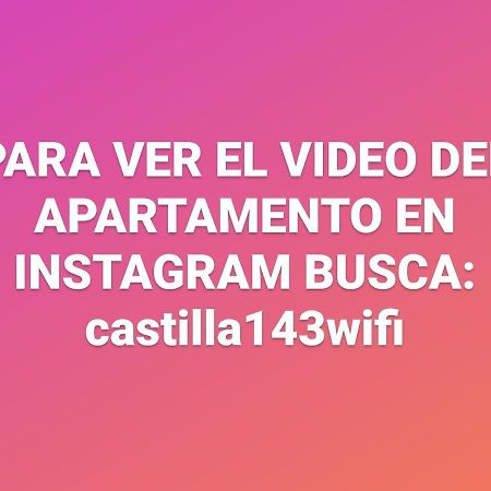 Апартаменты Triana 143 - Wifi Севилья Экстерьер фото